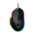 עכבר גיימינג RAZER BASILISK V3 35K