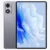 טאבלט OUKITEL OT8 6+256 11 שחור סוללה 8800mAh