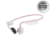 אוז ספו עצם  SHOKZ OPENMOVE ורוד