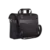 תיק יוקרתי ל-"15.6 שחור NH-8062C