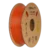 Hyper PLA Brown_1kg סליל חום