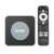 סטרימר MECOOL KM2 PLUS 4K Android