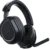 אוזניות גיימינג אלחוטיות Turtle Beach Stealth™ 700 Gen 3 PC