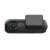 VIOFO T130 3CH מצלמת דרך