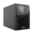 אל פסק אונליין Armor Line On-Line 2000VA/1800W