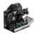 VIPER MISSION PACK WORLDWIDE VERSION