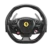 הגה T80 FER 488 GTB ED PS-4/5/PC