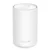 נתב AX1800 Mesh עם תמיכה בחיבור סלולרי +Deco X20-4G