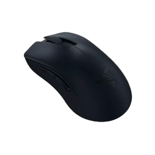 עכבר אלחוטי שחור RA DEATHADDER V3 PRO
