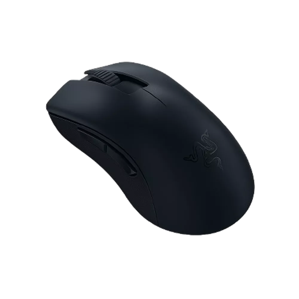עכבר אלחוטי שחור RA DEATHADDER V3 PRO