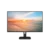 מסך "PHILIPS+100HZ+HD+VGA+SP 24E1N1100A 23.6