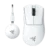 עכבר אלחוטי Razer DeathAdder V4 Pro – לבן