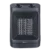 מפזר חום קרמיק PTC שחור MIRA MPTCH710