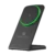 מטען מגסייף MQIW540 שחור MIR