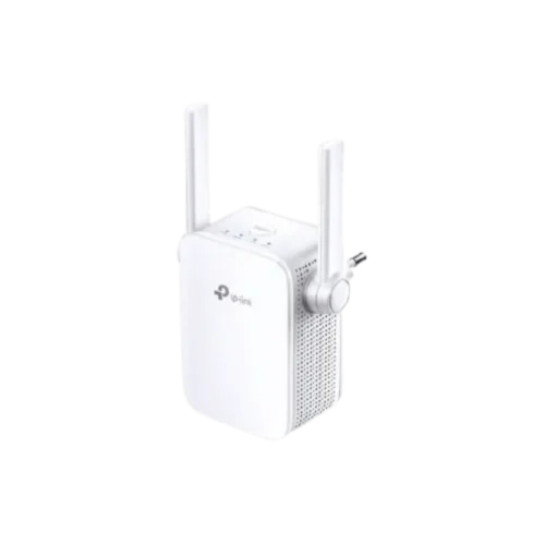 אקסס פוינט Tp-Link RE305 1200MBPS AC