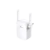 אקסס פוינט Tp-Link RE305 1200MBPS AC