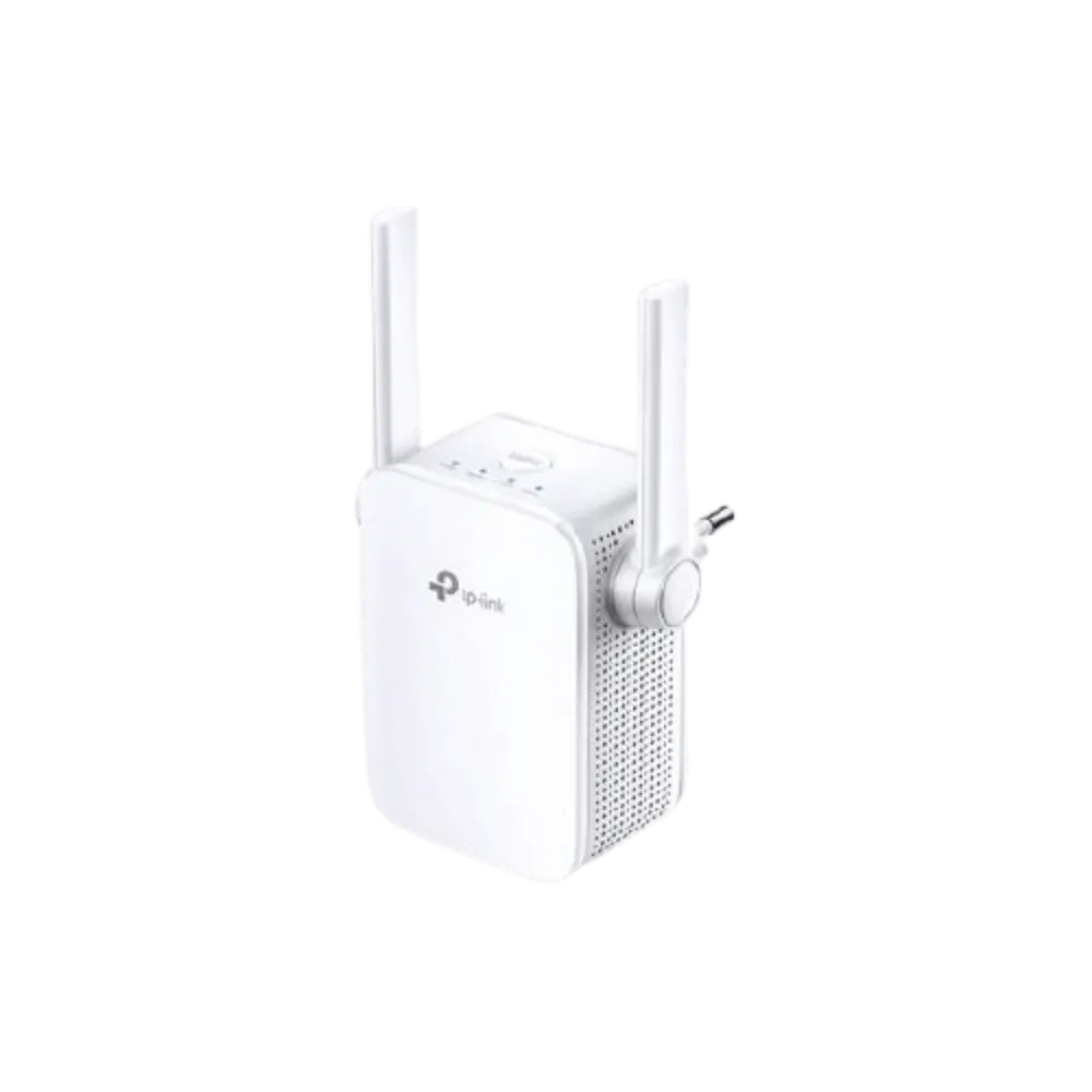 אקסס פוינט Tp-Link RE305 1200MBPS AC
