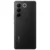 סמארטפון vivo דגם V27 5G בצבע שחור אצילי