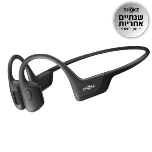 אוז ספו עצם SHOKZ OPENRUN PRO שח