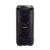 בידורית+מיקרופון אלחוטי דגם MKS50 מבית MIRACASE