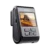 VIOFO A119 V3 2K      מצלמת דרך