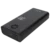 סוללה טעינה MPB20PD 20000mAh 22.5W שחור MIRACASE
