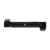 להב 32 ס"מ למכסחת דשא Black+Decker A6319