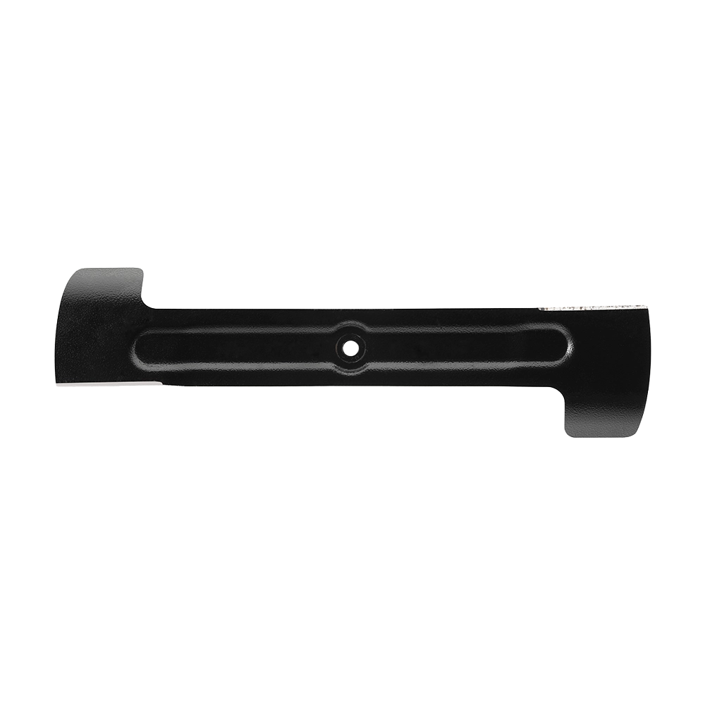 להב 32 ס"מ למכסחת דשא Black+Decker A6319