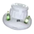 מחזיק מתנפח לכוסות וקרח MSPA