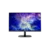 מסך LED בגודל '24 דגם MD24IST מבית MIRACASE