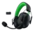 אוזניות שחור RAZER BLACKSHARK V3 X HYPERSPEED FOR XBOX