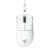 עכבר אלחוטי לבן RA DEATHADDER V3 PRO