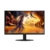 מסך "27 קעור AOC GAM C27G4ZXE 280HZ