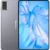 טאבלט OUKITEL OT5S 4G 6+256 12 שחור סוללה 8250mAh