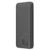 סוללת טעינה 10000mAh 22.5W שחור MIRACASE