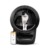 ליטר רובוט 4 לחתולים Litter Robot 4 Black – שני שקי חול מתנה בכל רכישה!