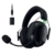 Razer BlackShark V3 for Xbox – אוזניות אלחוטיות שחור