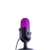 Seiren V3 Chroma מיקרופון
