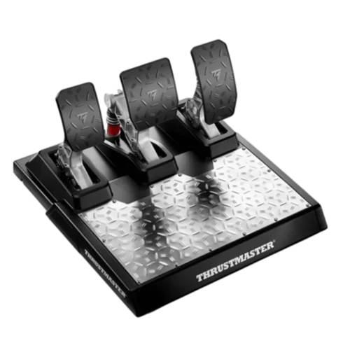 T-LCM Cockpit Adaptor מתאם