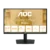 מסך "23.8 דגם 24B15H3 FHD 120Hz IPS מבית AOC