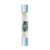 נייר ויניל הולוגרפי 30X60 ס"מ מבית CRICUT