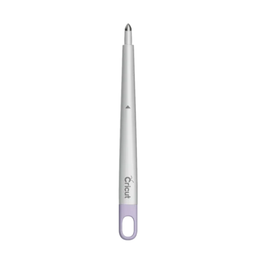 כלי עבודה בודד CRICUT SCROLING STYLUS