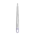 כלי עבודה בודד CRICUT SCROLING STYLUS