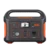 תחנת כוח ניידת Jackery Explorer 500