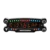תוסף הגה TM BT LED DISPL PS-4/5