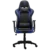 מושב גיימינג SCORPIUS GAMER BLUE