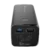 סוללת טעינה MPB20 65W שחור MIR