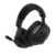 אוזניות גיימינג דגם Void Wireless V2 בצבע שחור מבית Corsair
