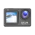 מצלמת אקסטרים SJ8 4K Dual Screen SJCAM