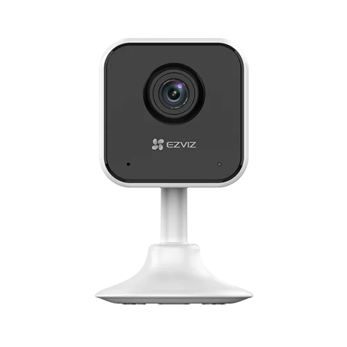 מצלמת רשת H1C 1080P מבית EZVIZ